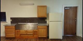 105 S Battery Street Unit A 105 S Battery Street Unit A Gallery 6