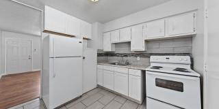 1531 Louisiana Street - 3 Gallery 3