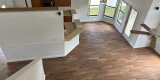 Dr Phillips area 3 bedroom 2.5 Bath Home With Bonus room Gallery 1