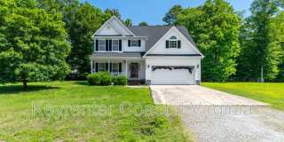 16221 Farah Ct Gallery 1