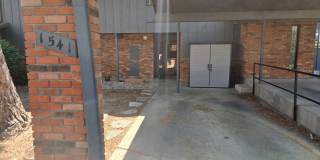 Cute 3 Bedroom Townhome in Adriel Hills Now Available! Great Location/Community! Gallery 1