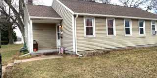 Coming soon! Gallery 1