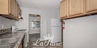 4456 North Haven Avenue Gallery 9