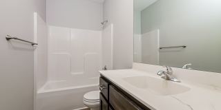 4BR/3BA | Newly Renovated Single Family Home | 1-Car Garage | In Peculiar! Gallery 8
