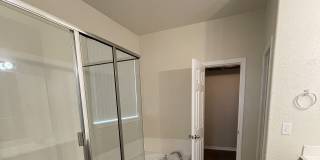 1202 Murray Winn Gallery 15