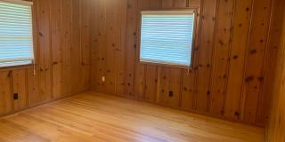 1991 Idlewood Drive - 3 bedroom 2 Bath house for rent Gallery 16