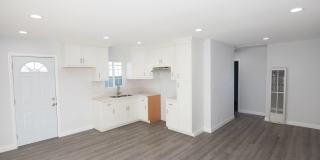 1231 East 53rd Street 1231 East 53rd Street Gallery 1