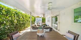 471 Mars Way Gallery 24