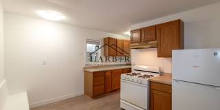 224 9th Ave NW Gallery 1