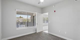 The Villas at Mountain Vista Ranch Gallery 85