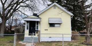 3 Bedroom House Gallery 1