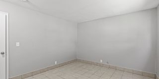 3733 Brush Creek Drive - 1 Gallery 6