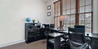 43168 HATTONTOWN WOODS Terrace Gallery 13
