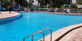 169 Pompano Drive SE - 1 Gallery 33