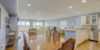 1051 Oceanfront Gallery 13
