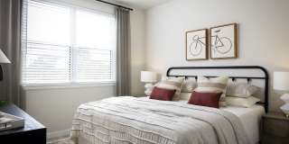 Broadstone Amelia Gallery 8