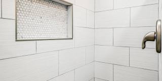 5733 SAPLINAS Road Gallery 49