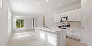 Modern Home with All the Upgrades Gallery 9