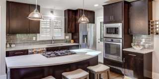 1921 Walthall Drive NW Gallery 7