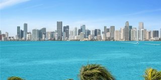 5242 Fisher Island Dr Gallery 4