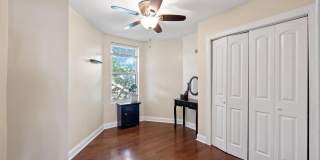5215 CHANCELLOR Street Gallery 20
