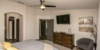 3570 Stanford Dr Gallery 23