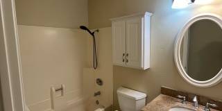 1522 Rhododendron Drive Gallery 4
