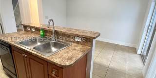 4951 Tradewinds Ter Gallery 14