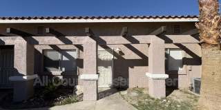 68085 Calle Bolso Gallery 1