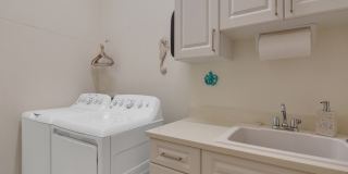 2010 Bridgepointe Circle Gallery 21
