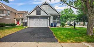 1601 Newgate Court Gallery 1