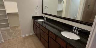 T.R. Lawing Realty Property T.R. Lawing Realty Property Gallery 22