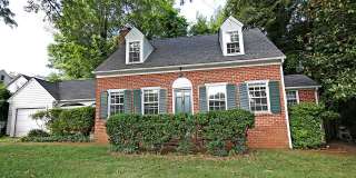 Charming Home Near UVA Grounds & Scott Stadium Gallery 16