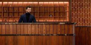 The George Gallery 51