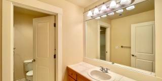 Great Home for rent Gallery 30