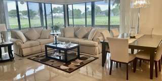 19311 SABAL LAKE Drive Gallery 1