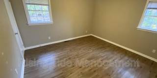 405 Lance Ln Gallery 5