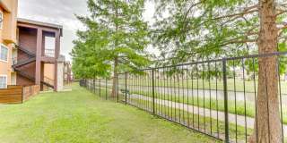 Limestone Ranch Limestone Ranch Gallery 57