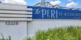 The Peri on Westheimer Gallery 18