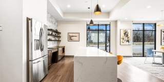 Aura at Innovation Square Aura at Innovation Square Gallery 3