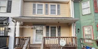 426 Buckingham Circle Gallery 1