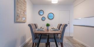 Hudson Apartments Gallery 6