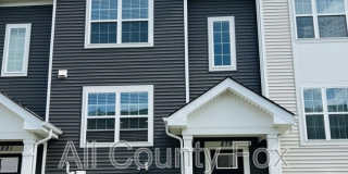 879 Briar Glen Court Gallery 1