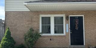 112 Oak Rd Gallery 1