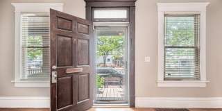 6 Hanford Street Gallery 5