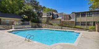 73 La Rue Place NW Gallery 29