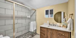 FULLY FURNISHED HISTORIC CHARMER BETWEEN UNR & DOWNTOWN – UTILITIES INCLUDED, MODERN UPGRADES, PRIME LOCATION Gallery 25