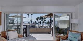 501 Avenida Del Mar Gallery 7