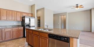 18185 W RIMROCK Street Gallery 12