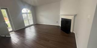 2137 Call Drive Gallery 4